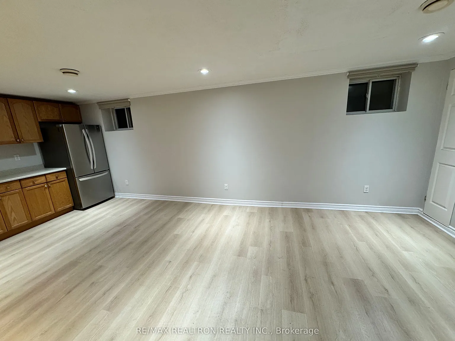 1 bed, $1,500 — Photo 4