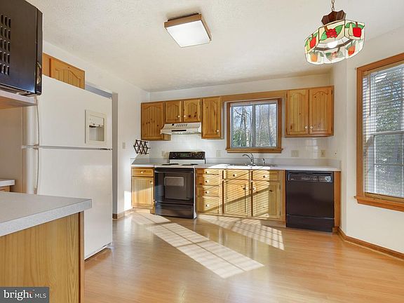 4th image of 44334 Ivy Stone Ln