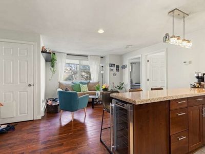 14 Orchard Ave #A, Waltham, MA, 02452
