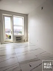 Rented by Rumah Realty Inc