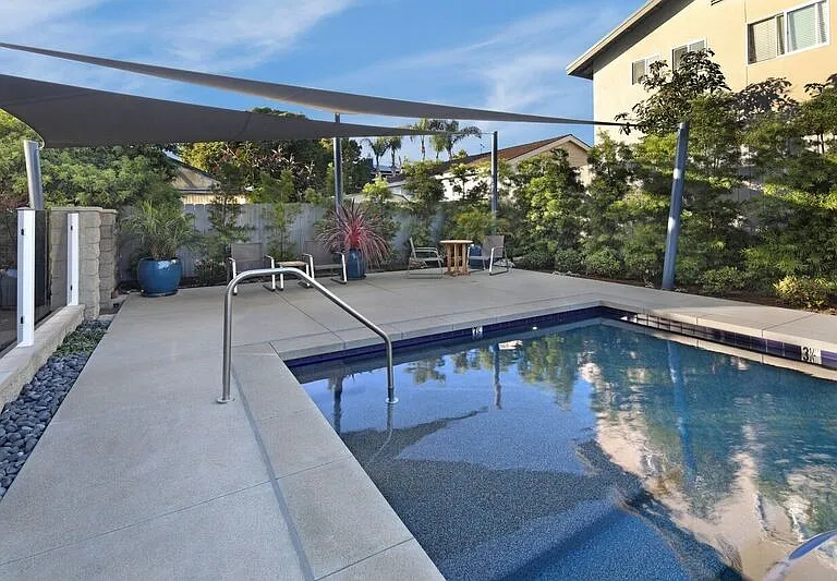 925 Hermes Ave — Photo 18