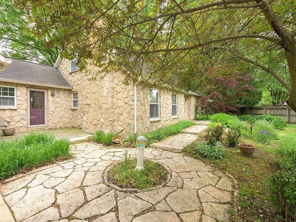 5315 Harvest Ct, Lafayette, IN 47905 Zillow