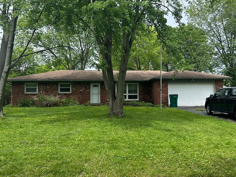 1st image of 8312 Lamira Ln