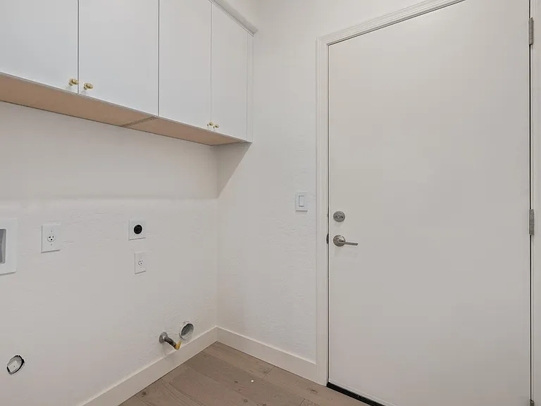 7152 E Night Glow Cir — Photo 18