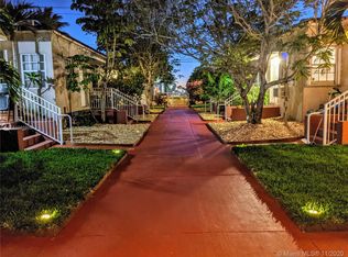8335 Crespi Blvd APT 3, Miami Beach, FL 33141