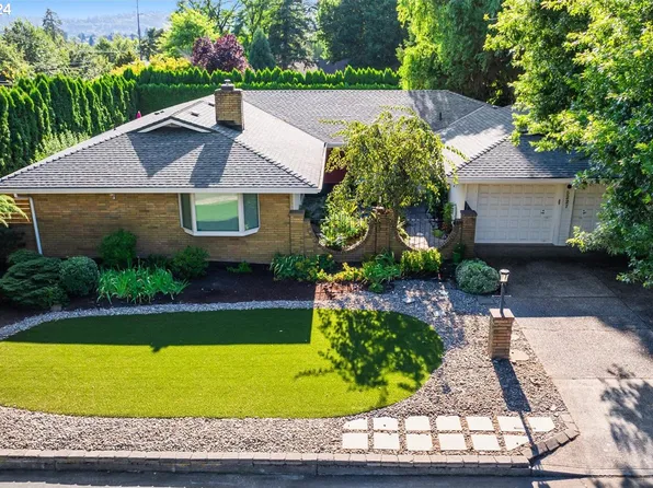 5227 SE 32nd Ave, Portland, OR 97202