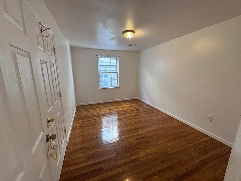20 Poinier St #2 — Photo 25
