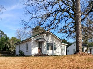 1359 Hull Rd, Athens, GA 30601