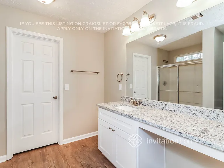 236 Bridgestone Ln — Photo 14