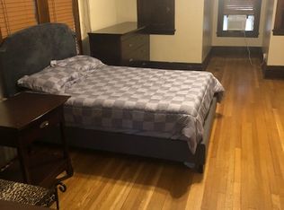 429 Dale St N #5, Saint Paul, MN 55104