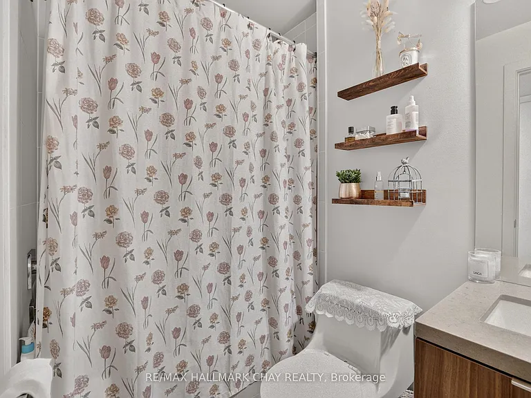 140 Broadview Ave #52 — Photo 14