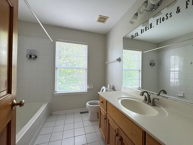 2919 Portsmith Ct — Photo 22