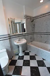 Rented by E and G Realty Group