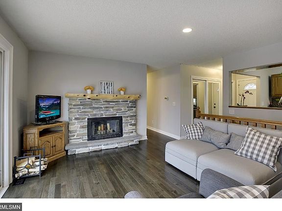 4th image of 2716 Dalridge Cir