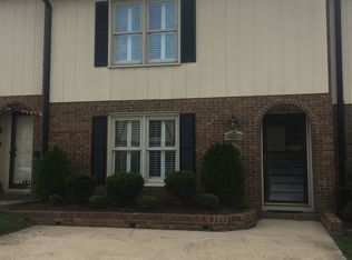 491 Camrose Cir NE, Concord, NC 28025