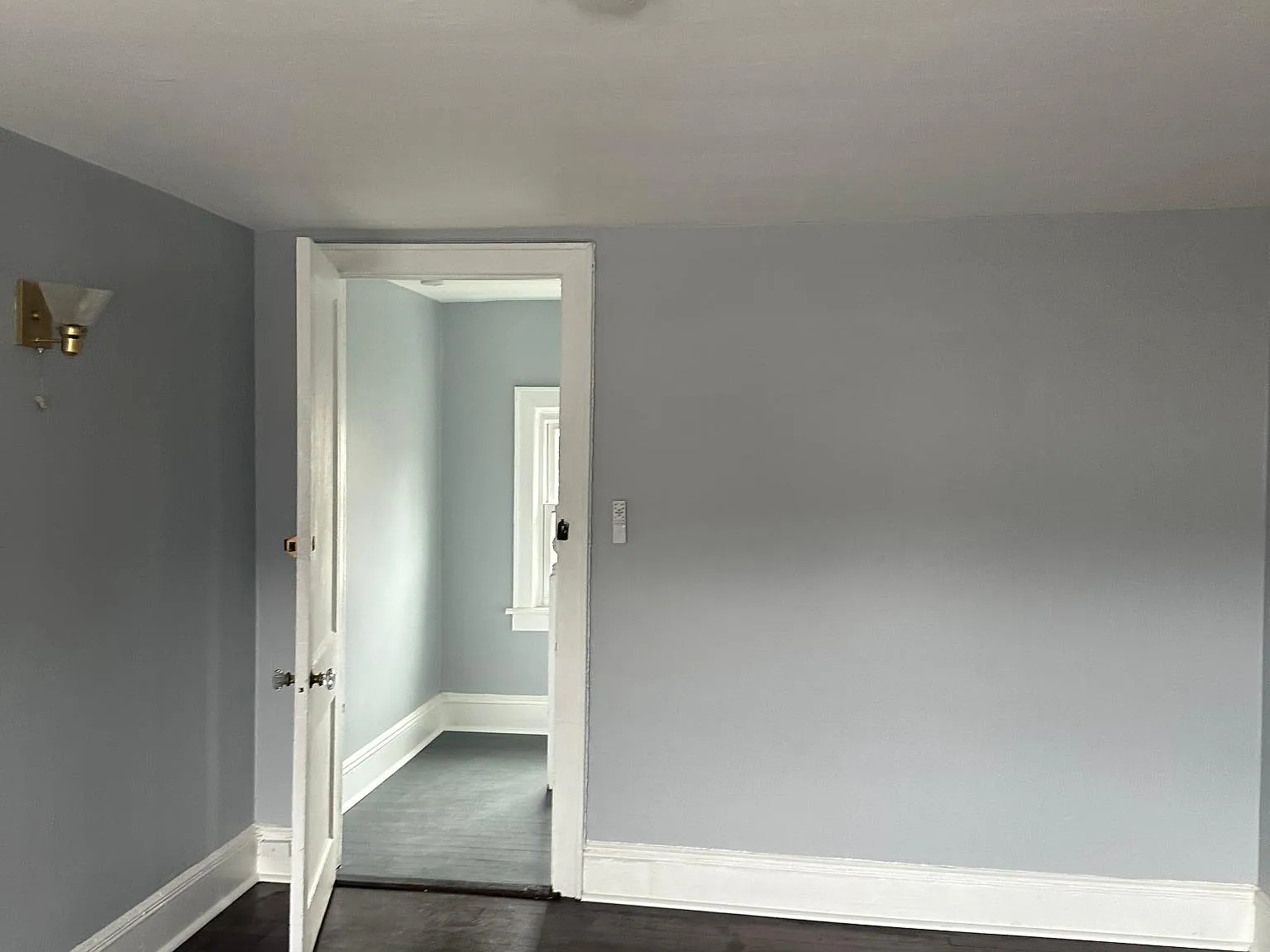 3 bed, 1.5 bath, 1000 sqft, $3,800 — Photo 3