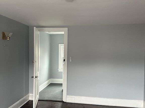 3rd image of 56 Dobbs Ferry Rd Floor 3