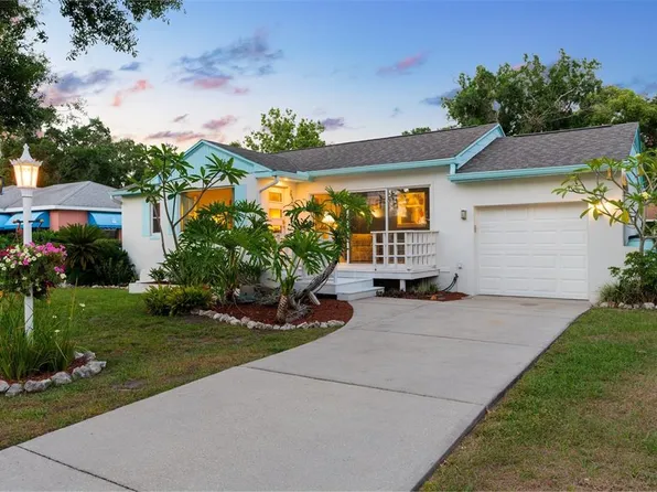 6205 N 9th St, Tampa, FL 33604