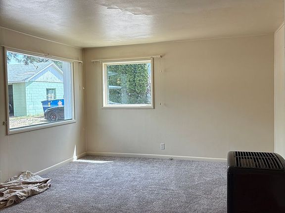 3rd image of 1250 Aabear Ln #1