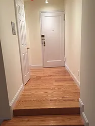 Rented by Landmark Resources