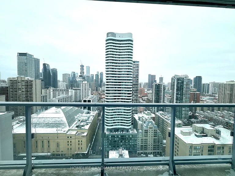 365 Church St #3003 — Photo 9
