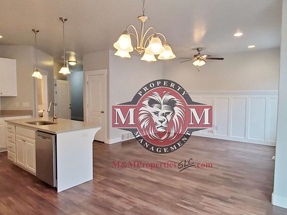 4th image of 4455 W Mountain Run Ln #14500