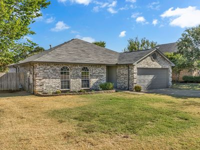 529 Carl Ct, Lewisville, TX, 75057