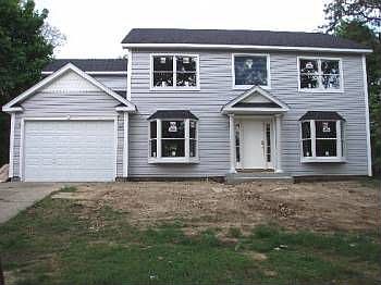 1st image of 616 Cedar Ave