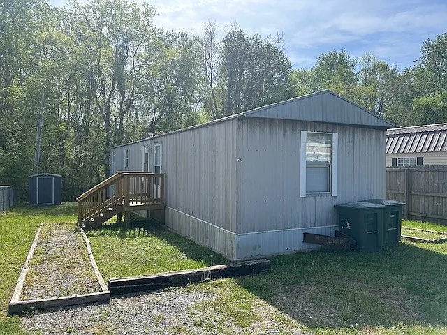 1050 Ross Ln #29