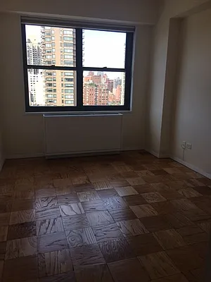Rented by Ready Group | media 46