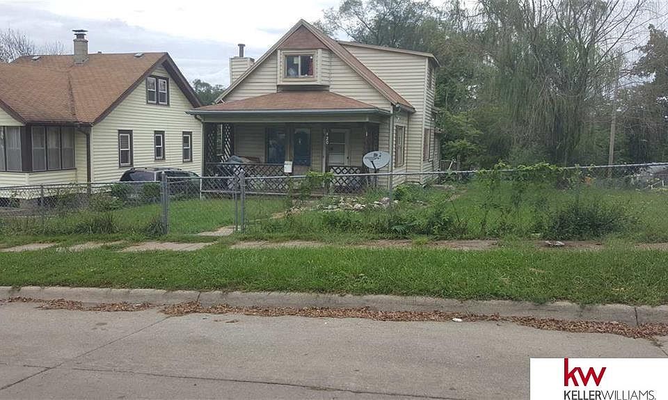 1st image of 4202 Camden Ave