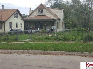 4202 Camden Ave, Omaha, NE 68111