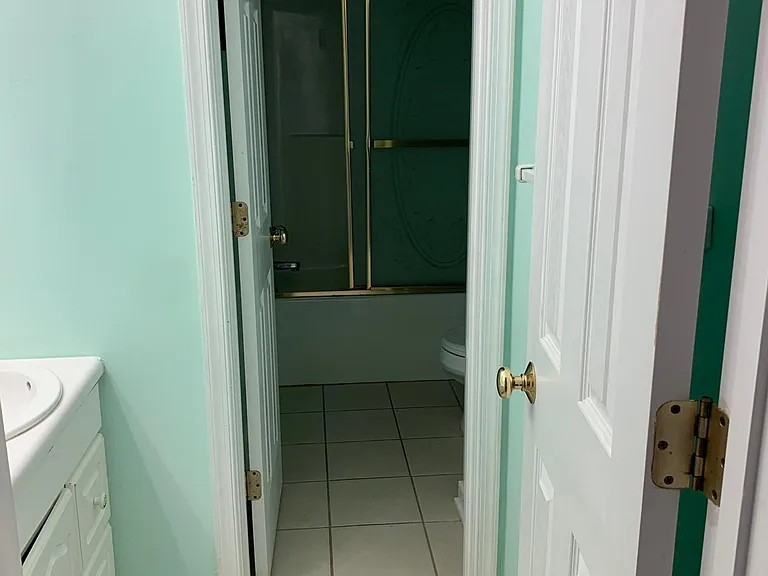 8254 Sugar Wood Dr — Photo 16