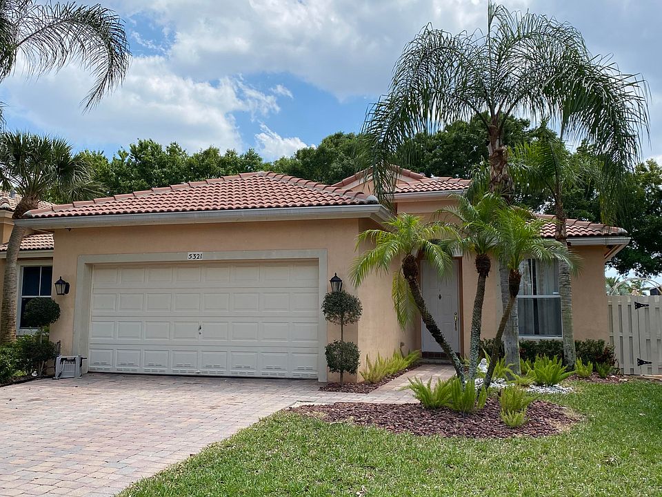 1st image of 5321 Sancerre Cir