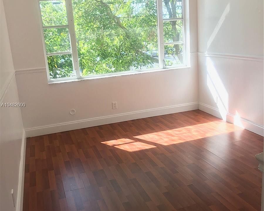 1st image of 5900 NE 22nd Way APT 828