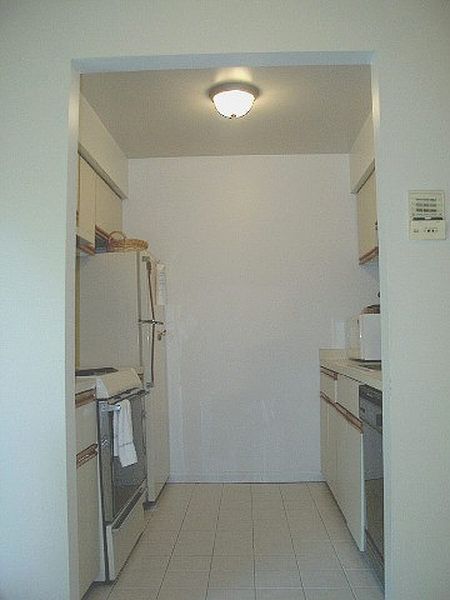 4th image of 155 CEDARVIEW Lane
