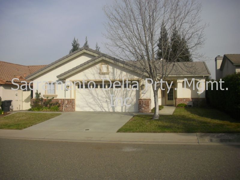 1st image of 9379 Brownsberg Way