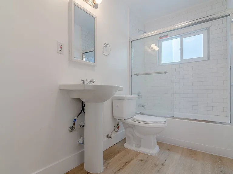 3940 Nicolet Ave — Photo 13