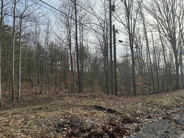 1 Muddy Creek Mountain Rd, Alderson, WV 24910
