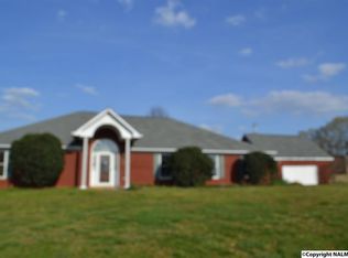 101 Brookhaven Ln, Harvest, AL 35749