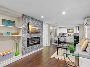 22 N Austin Ave #1, Ventnor City, NJ 08406
