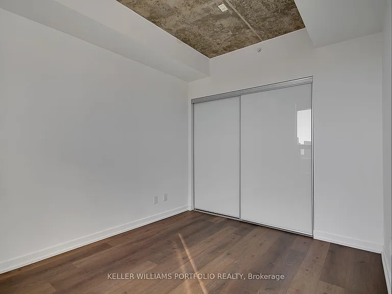 205 Manning Ave #506 — Photo 14