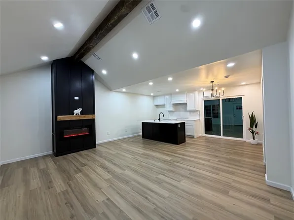 2117 NW 34th St, Oklahoma City, OK 73112