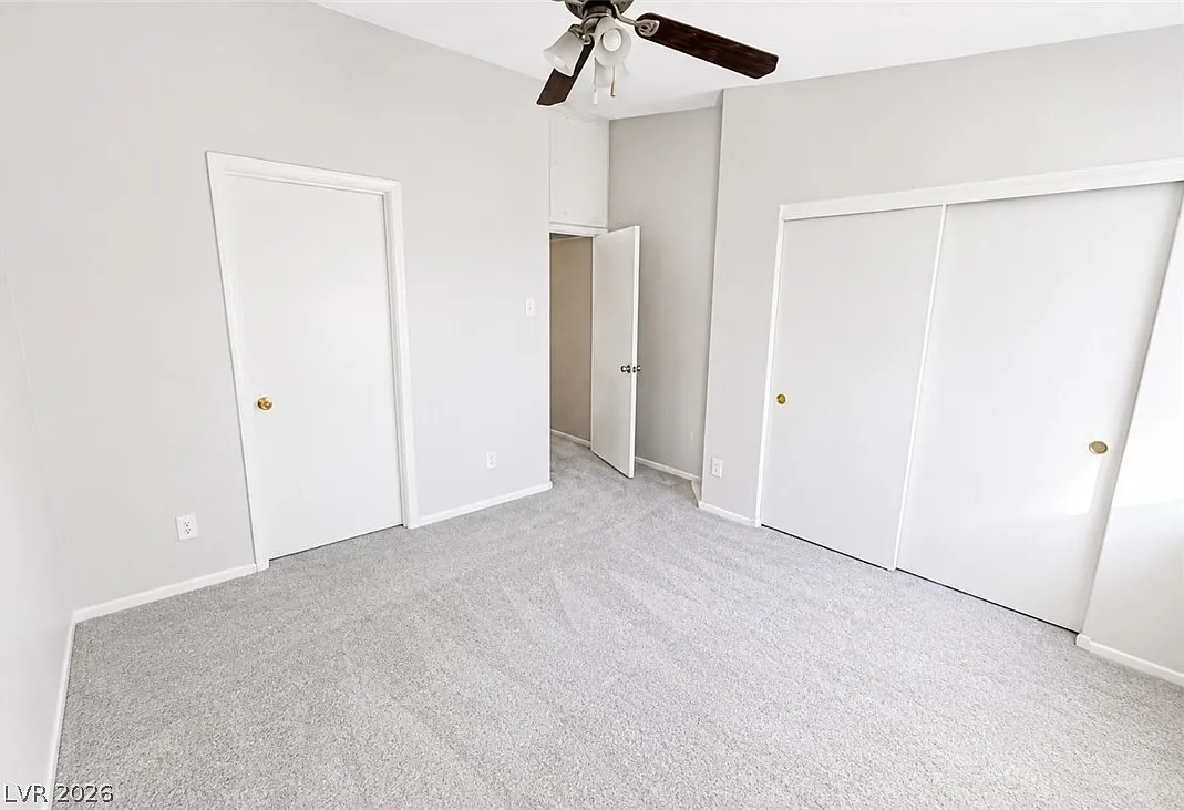 2 bed, 2.0 bath, 1069 sqft, $1,450 — Photo 4