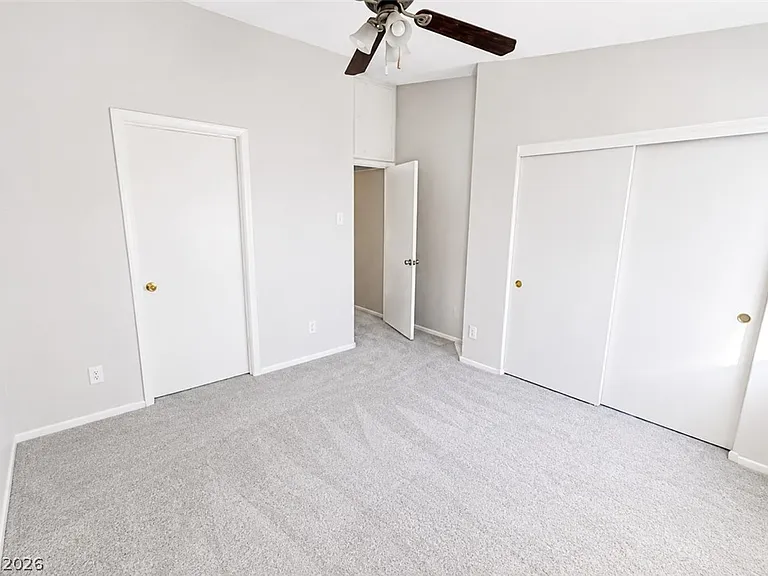 5982 Jagged Cut St #101 — Photo 4