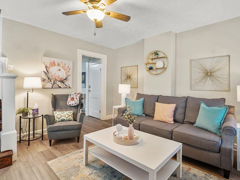 6170 Winthrop Ave, Indianapolis, IN 46220 Zillow