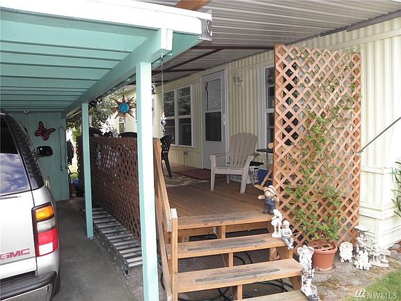 3rd image of 11424 36th Dr NE Unit 48
