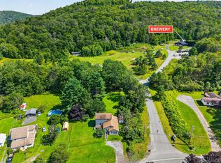 169 Main Street, Livingston Manor, NY 12758