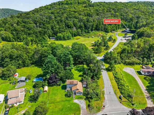 169 Main Street, Livingston Manor, NY 12758