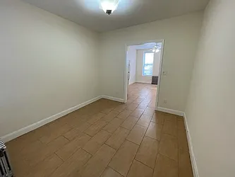 Rented by Capri Jet Realty Corp